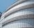 Cladding for the University of Surrey 2