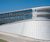 Cladding for the University of Surrey 3