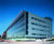 Facade system - Millennium Point, Birmingham 0