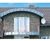 RHEINZINK Roof Architecture -  Zinc accents for roofs and facades 1