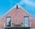 RHEINZINK Roof Architecture -  Zinc accents for roofs and facades 2