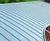 Double standing seam roofing - Dorothy House Hospice 3
