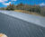 RHEINZINK Flat Lock Tiles - zinc facade panels for large areas 2