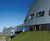 RHEINZINK Flat Lock Tiles - zinc facade panels for large areas 3