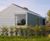 Roof and facade tile system - The Cloud House, Ormskirk 1