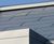 Roof and facade tile system - The Cloud House, Ormskirk 2