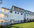 RHEINZINK cladding - residential building, Australia 1