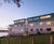 RHEINZINK cladding - residential building, Australia 2