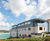 RHEINZINK cladding - residential building, Australia 3