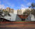 Seamed zinc cladding for lecture theatre facade 3