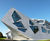 Facade cladding system for Leuphana University 0