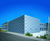 RHEINZINK Cassette Facade - zinc wall panels for modern building exteriors 3