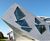 RHEINZINK CLASSIC - titanium zinc facade and roof cladding 0
