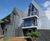 RHEINZINK prePATINA - zinc alloy facade and roof cladding 0