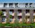 Angled standing seam for roofs 0