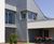 Reveal panels for facades 1