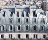 Click roll cap roofing system - on this page