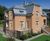 RHEINZINK Flat Lock Tiles - zinc roof and facade panels for large areas 0