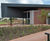 Zinc standing seam roof and cladding system for museum 0