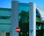 RHEINZINK prePATINA roofing and cladding for airport 1