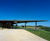 RHEINZINK double seam standing roof for wine producer 1