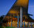 RHEINZINK double seam standing roof for wine producer 2