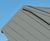 Cladding for new healthcare production facility, Germany 3