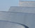 RHEINZINK titanium zinc cladding 2