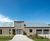 Roofing and cladding for sustainable new home, Sweden 0
