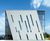 Cladding for the RAD Building, University of Nottingham 1
