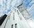 Cladding for the RAD Building, University of Nottingham 2