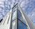 Cladding for the RAD Building, University of Nottingham 3