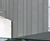 Zinc cladding for facade of Ulstein Arena, Norway 3