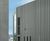 Zinc cladding for facade of Ulstein Arena, Norway 2