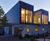 Megatrend 6: individuality in architecture 0
