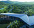 Double standing seam roofing for Chinese cultural centre 1