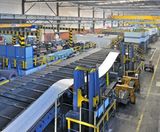 From Zinc to RHEINZINK - on this page
