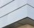 RHEINZINK prePATINA - zinc alloy facade and roof cladding 1