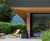 RHEINZINK prePATINA - zinc alloy facade and roof cladding 2