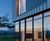 RHEINZINK prePATINA - zinc alloy facade and roof cladding 3