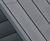 RHEINZINK prePATINA - zinc alloy facade and roof cladding 4
