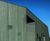 RHEINZINK zinc roof and façade - Nelson Mandela Museum 1