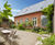 200m2 RHEINZINK prePATINA roof cladding for private home 2