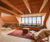 200m2 RHEINZINK prePATINA roof cladding for private home 3