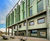 RHEINZINK-prePATINA facade system for Pier 17, New York 2