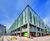 RHEINZINK-prePATINA facade system for Pier 17, New York 0