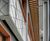 RHEINZINK-prePATINA facade system for Pier 17, New York 3