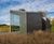 RHEINZINK-prePATINA roof and facade - private residence 1