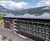 Zinc roof cladding for Japanese-inspired Swiss building 3