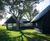 House by the lake - Residential building 0